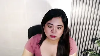 Exoticpinayx hot webcam porn video (11/08/2025)