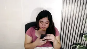 exoticpinayx recorded nude video 325515