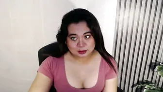 exoticpinayx recorded nude video 325515