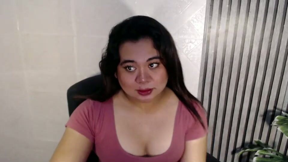 Exoticpinayx hot webcam porn video (11/08/2025)