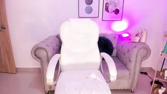 Isabela_romano squirt (11/08/2025)