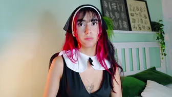 parisfox_ sex chat 11-08-2025