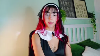 parisfox_ sex chat 11-08-2025