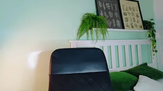 parisfox_ sex chat 11-08-2025