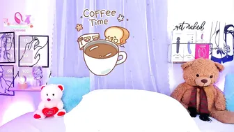 mari_sweett recorded nude video 325521