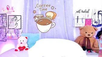 Mari_sweett live cam video cam