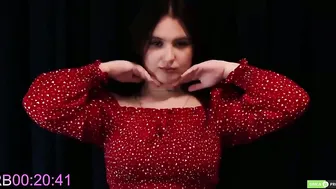floramoore brunette - 11/08/2025