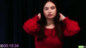 floramoore brunette - 11/08/2025