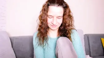 Clearangel bigboobs - (11-08-2025)