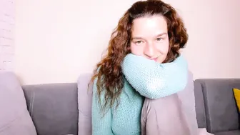 Clearangel bigboobs - (11-08-2025)