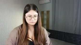 Lali_tali amateur webcam video (11-08-2025)