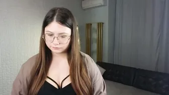 Lali_tali amateur webcam video (11-08-2025)