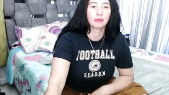 sarahott_1 recorded nude video 325542