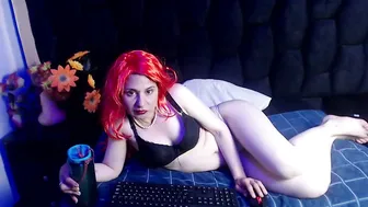 Kylie_bloom video cam (11-08-2025)