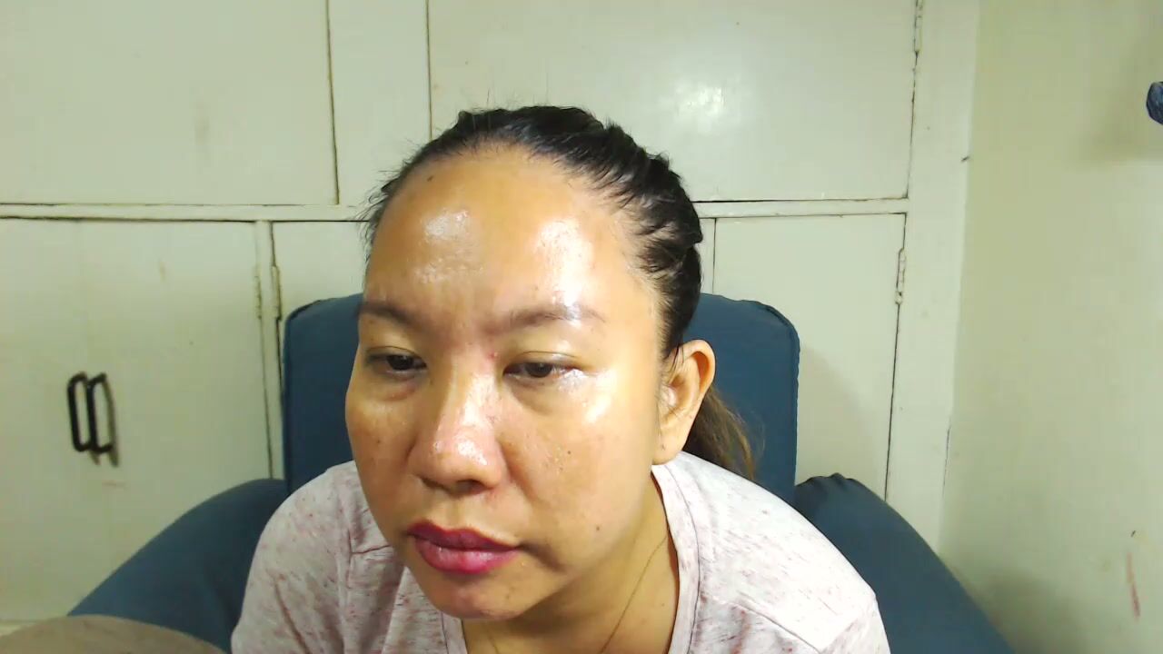 takemetoheavenbaby chat cam sex (11-08-2025)