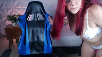 lizowenn_ recorded nude video 325548