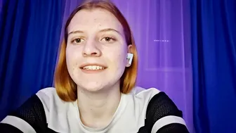 lucileourth recorded nude video 325550