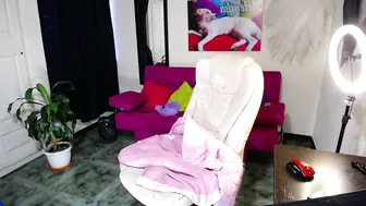 isabel_lopez_ recorded nude video 325553