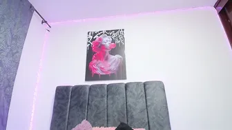 Karinna_santana 08-Nov-2025 18