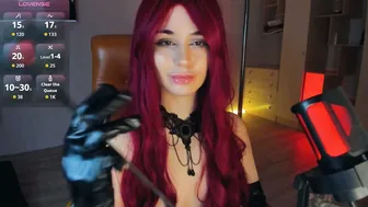mollyposh recorded nude video 325556
