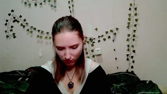 _kikiclark_ recorded nude video 325558