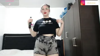 espagamer5 xxx chat (11-08-2025)