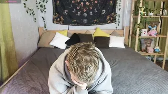 nick_win recorded nude video 325575