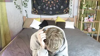 Nick_win teen cam sex chat