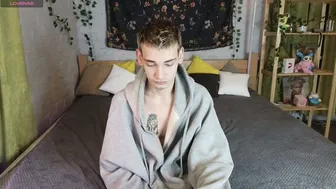 Nick_win teen cam sex chat