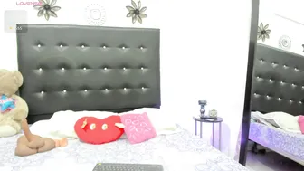 sarah_lowee recorded nude video 325583