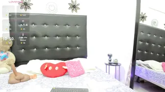 Sarah_lowee free porn video 11-08-2025