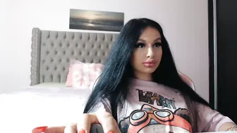 lisa104739 longnails - 11-08-2025