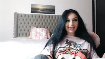lisa104739 recorded nude video 325585