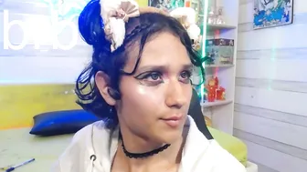 andy_staar18 femboy 08-Nov-25