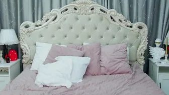 floramoore porn chat (11/08/2025)