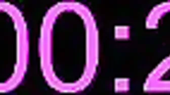 floramoore porn chat (11/08/2025)