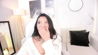 tiffany_low recorded nude video 325594