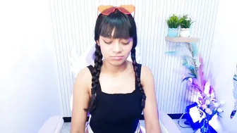 kataleya_018 recorded nude video 325601