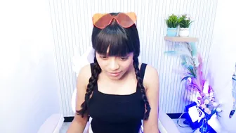 kataleya_018 slave 08-Nov-25