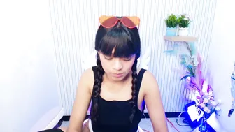 kataleya_018 recorded nude video 325601