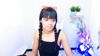 kataleya_018 recorded nude video 325601