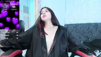 emma_dl2 recorded nude video 325603