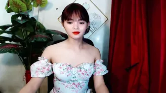 sensational_yeng recorded nude video 325607