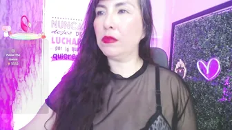 evelyn_mature19 milf naked