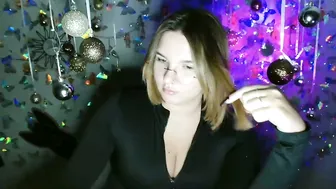 brianna_anny recorded nude video 325611