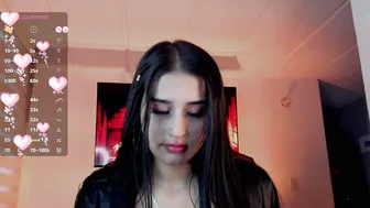 charlotte_greys recorded nude video 325612