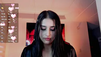 charlotte_greys recorded nude video 325612
