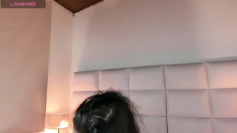 arianna_ds recorded nude video 325615