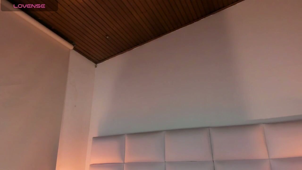 arianna_ds cam sex 08-Nov-2025