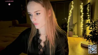 kissnova_ sex porn cam sex video
